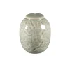 RAK Poivrier rond Sage Ø 5,5 cm 7 cm Krush Hot
