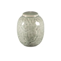 RAK Poivrier rond Sage Ø 5,5 cm 7 cm Krush Hot