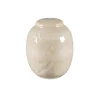 RAK Poivrier rond vanilla Ø 5,5 cm 7 cm Krush Clearance