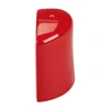 Poivrier rouge 2,8x5x5,8 cm  Cliché - RAK Outlet