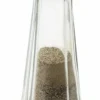 Poivrière transparent Ø 4,5 cm 11 cm Tour Eiffel - PRO.MUNDI Online