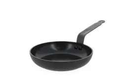 Poêle aluminium Revêtement anti-adhésif Ø 20 cm 3,9 cm Ceranoa - DE BUYER