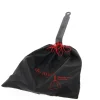 DE BUYER Poêle aluminium Revêtement anti-adhésif Ø 32 cm 5 cm Ceranoa New
