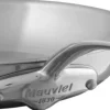 Poêle inox Ø 24 cm 5 cm 1,9 L M'urban 4 - MAUVIEL