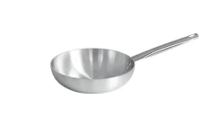 PINTINOX Poêle spécial pâtes aluminium Ø 28 cm 3,3 L Online