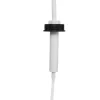 PRO.COOKER Pompe pour bidon blanc plastique Outlet