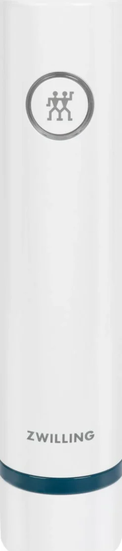 Pompe sous-vide avec socle Ø 4 cm 19 cm Fresh & Save - ZWILLING Discount