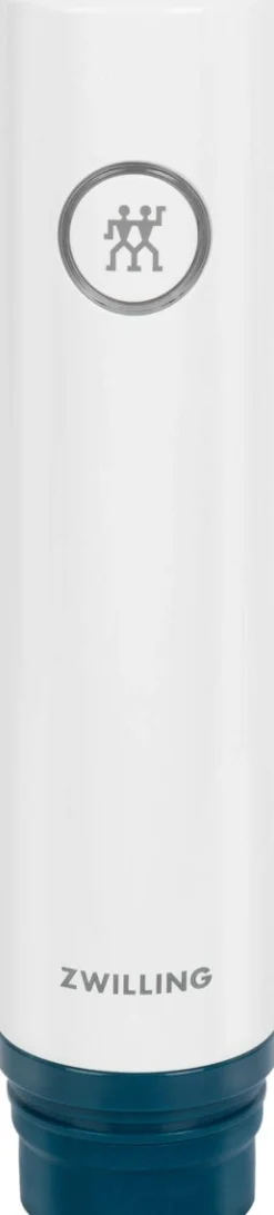 Pompe sous-vide avec socle Ø 4 cm 19 cm Fresh & Save - ZWILLING Discount