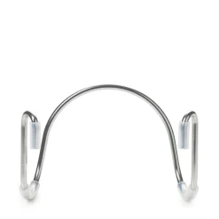 REVOL Porte couvercle inox 13,5x9x7,5 cm Bombance Clearance