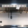 L.TELLIER Porte fiches aimanté 8 ressorts inox 62,5x6x1,5 cm Online