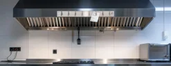 L.TELLIER Porte fiches aimanté 8 ressorts inox 62,5x6x1,5 cm Online