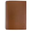 LACOR Porte menu marron Simone