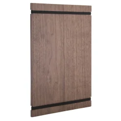 SECURIT Porte-menu Sale