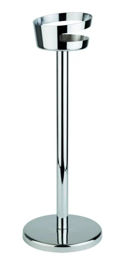 APS Porte-seau Ø 17,5 cm 73 cm Online