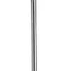 Porte-étiquette 20 cm - PRO.MUNDI Discount