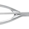 Portionneuse à glace 16 parts/litre inox 24,7 cm - ESSENTIALS COLLECTION