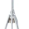 Portionneuse à glace 36 parts/litre inox - LACOR Best
