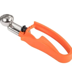 Portionneuse T100 inox Ø 2,9 cm 24,45 cm 10 ml - VOLLRATH