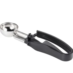 Portionneuse T30 inox Ø 4,4 cm 24,45 cm 33 ml - VOLLRATH Discount