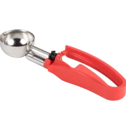 VOLLRATH Portionneuse T50 inox Ø 3,8 cm 24,45 cm 19 ml Clearance