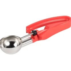 VOLLRATH Portionneuse T50 inox Ø 3,8 cm 24,45 cm 19 ml Clearance