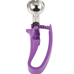 VOLLRATH Portionneuse T40 inox Ø 4,1 cm 24,45 cm 21 ml Online