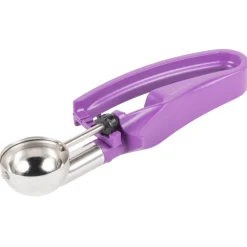 VOLLRATH Portionneuse T40 inox Ø 4,1 cm 24,45 cm 21 ml Online