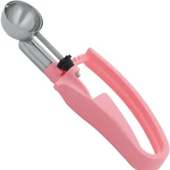 VOLLRATH Portionneuse T60 inox Ø 3,5 cm 24,45 cm 16 ml Best