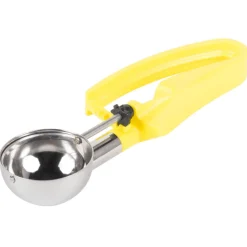 VOLLRATH Portionneuse T20 inox Ø 5,2 cm 24,45 cm 53 ml Online