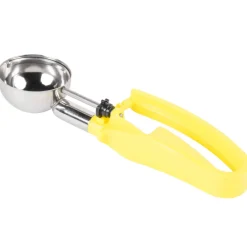 VOLLRATH Portionneuse T20 inox Ø 5,2 cm 24,45 cm 53 ml Online