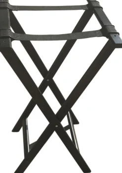 Pose-plateau 45,5x43x82 cm - PRO.MUNDI Best