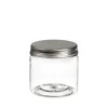 SOLIA Pot avec couvercle Ø 6,5 cm 6 cm 150 cl Tornillo (240 pièces) Hot