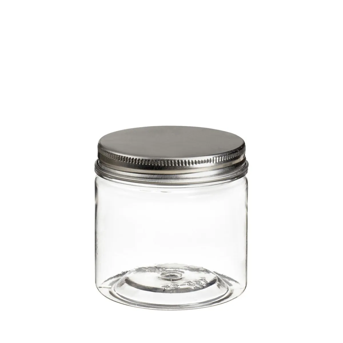 SOLIA Pot avec couvercle Ø 6,5 cm 6 cm 150 cl Tornillo (240 pièces) Hot