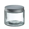 Pot avec couvercle Ø 9,3 cm 8,2 cm 410 ml Tornillo (48 pièces) - SOLIA Outlet