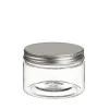 SOLIA Pot avec couvercle rond Ø 8,5 cm 5,5 cm 230 ml Tornillo (128 pièces) Clearance