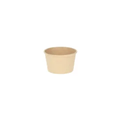 PRO.MUNDI Pot Ø 6 cm 3,7 cm 6 cl Oxstal (2000 pièces) Outlet
