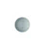 CHURCHILL Pot conique barley white porcelaine vitrifiée Ø 12 cm Nourish Siena Barley Sale