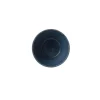 CHURCHILL Pot conique oslo blue porcelaine vitrifiée Ø 13 cm Nourish Oslo New