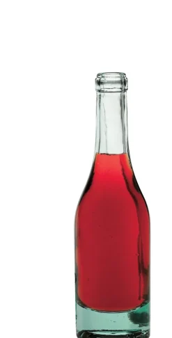 Aucune Pot lyonnais verre 46 cl Best