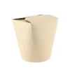 Pot à pâtes Ø 10,5 cm 11,9 cm 95 cl Oxstal (500 pièces) - PRO.MUNDI Sale