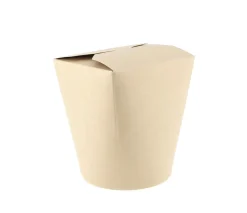 Pot à pâtes Ø 10,5 cm 11,9 cm 95 cl Oxstal (500 pièces) - PRO.MUNDI Sale