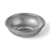 PUJADAS Pot à sauce inox Ø 7,5 cm Vintage Hot