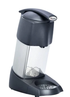 Presse-agrumes N70 50 L/h - SANTOS Best