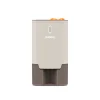 ZUMMO Presse-agrumes VIVA Discount