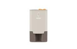 ZUMMO Presse-agrumes VIVA Discount