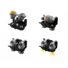 ZUMMO Presse-agrumes Z14 40 L/h Outlet
