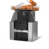 ZUMMO Presse-agrumes Z06 NATURE 30 L/h 275 W 230v New