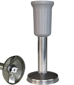 Presse-purée 126 mm Mixer - PRO.EQUIP Discount
