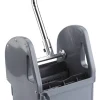 Aucune Presse universelle bleu (2 pièces) Hot