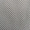 SONOLYS Protège-table caoutchouc rond blanc Ø 120 cm Bulgom Hot
